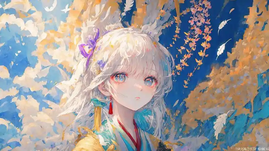 大师兄影视 悬疑推理