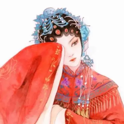 墨绿格子 的头像